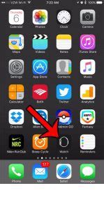 How to Remove Passcode On Apple Watch 4 的图像结果
