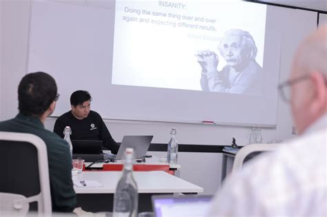 Image result for Dataengbytes