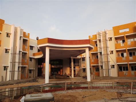 Best Commercial Interior in Chennai | Best Office Interior in Chennai ...