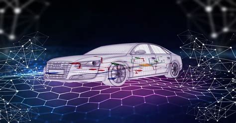 The Coronavirus Affect on Automotive Industry