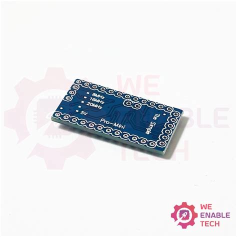 Image result for Arduino Pro Mini Clone Pinouts