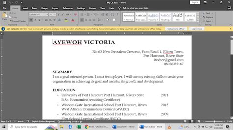 Image result for Data Entry and Basic Formatting