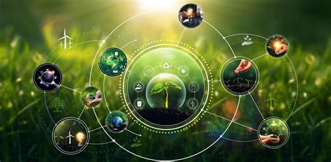 Image result for Climate Change and Computer Science