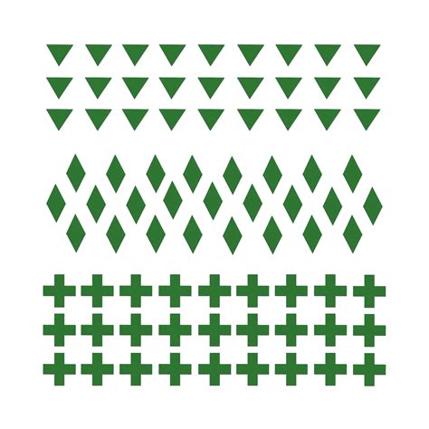 Comet Busters Cute Self Adhesive Nail Decoration Decals, Nail Art Stic