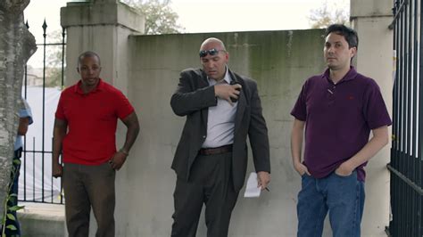 Watch The First 48 Season 23 Episode 18 | A&E