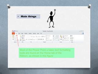 Image result for What Is Basic Formatting