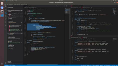 Image result for Azure SQL Development