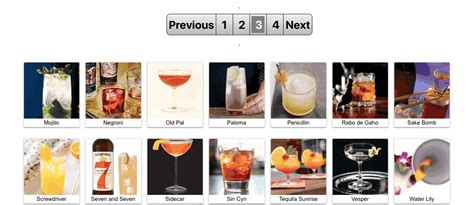 Image result for JavaScript Truthiness Array