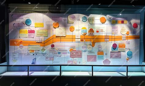 Marketing Plan Infographic 的图像结果