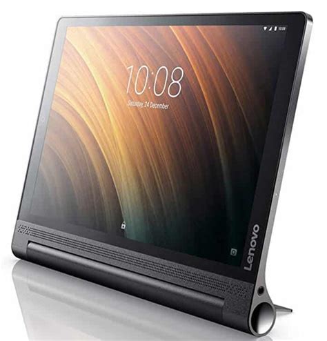 Image result for Cheap Android Tablet 10 Inch