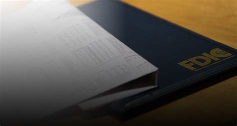 FDIC Life Insurance 的图像结果