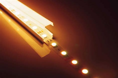 Image result for How to Make LEDs Diffuse