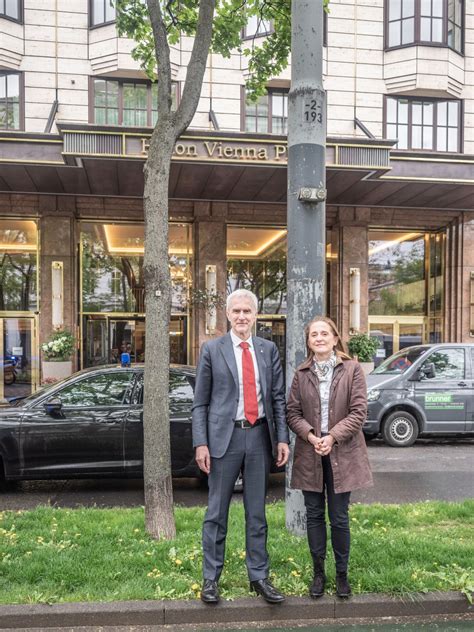 INTERPOL posted on LinkedIn