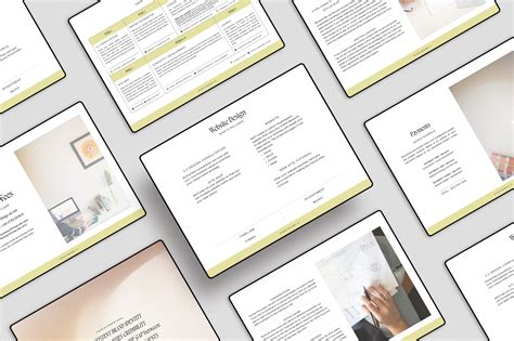 Project Proposal Examples 的图像结果