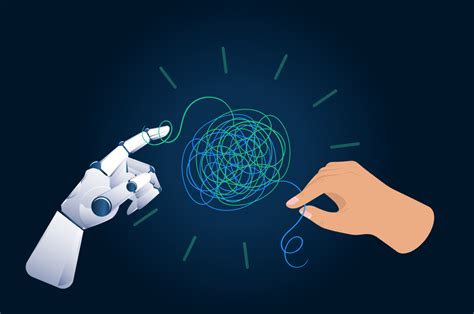 Image result for Autonomous Data Engineering