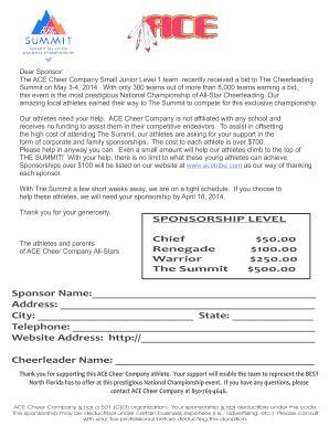 Fillable Online container cleanliness declaration form - Drummuster Fax ...