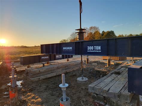 Image result for Frame Side Load