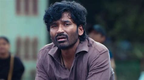 Kuberaa Ott Response,OTT யில் கொண்டாடப்படும் குபேரா..தனுஷ் ரசிகர்கள் ...