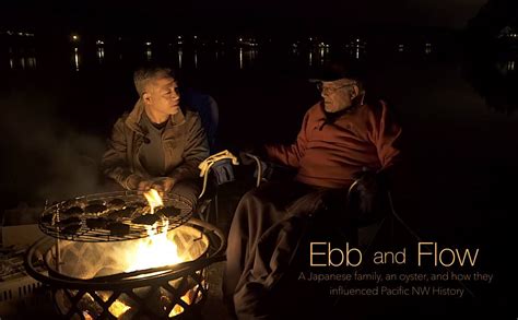 FCC Ebb Program Overview Video Cartoon 的图像结果