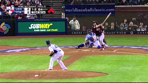 Youtube.com Baseball 的图像结果