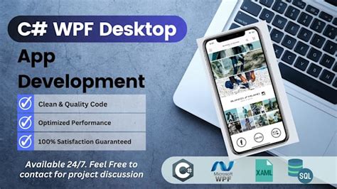 Image result for C# Sample Code