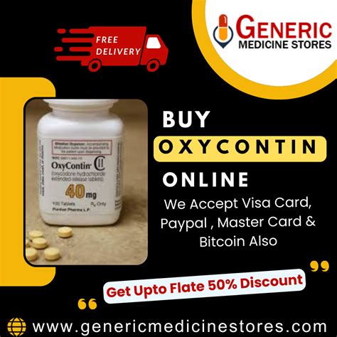 Buy Oxycontin Online | eLearning