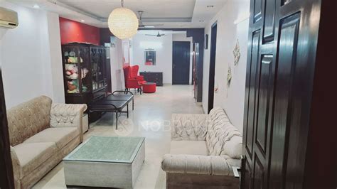 RWA South Extension, South Extension I South Extension I - Without ...