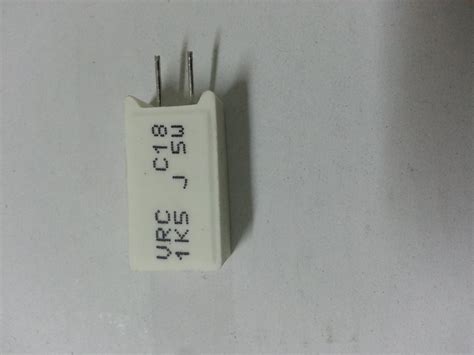 Image result for Ceramic Resistor