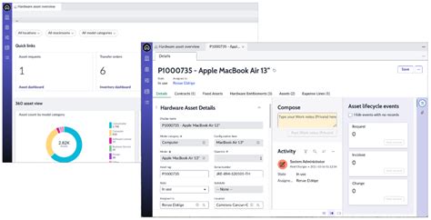 App Engine Tutorial ServiceNow 的图像结果
