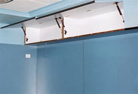 Gas Springs For Furniture, Furniture Gas Springs, Manufacturer, India