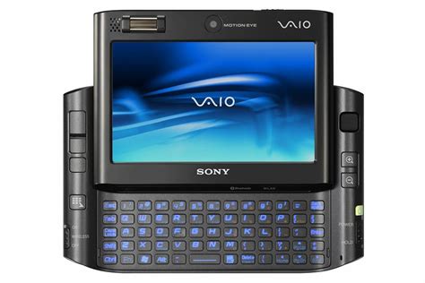 Image result for Sony Mini Computer