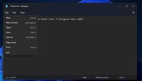 How to Change File Name in File Explorer 的图像结果