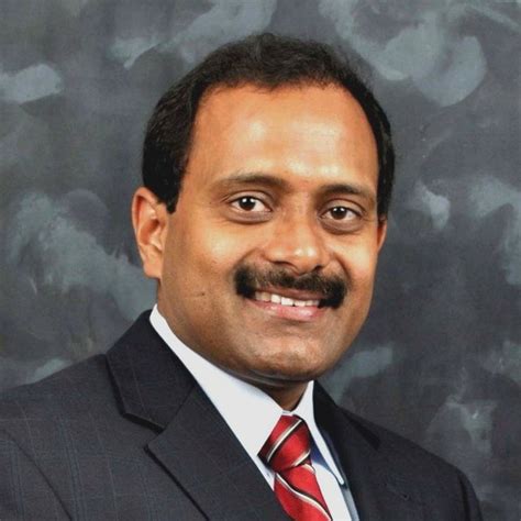 6th ICIER International Conference