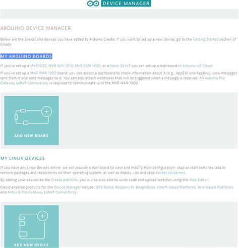 Arduino Delete Code From Device 的图像结果