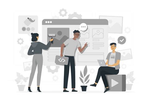 Image result for CMS Development Example