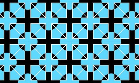 Image result for Square Grid Tile Pattern
