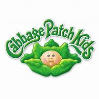 Image result for Cabbage Patch Doll Patterns Free Printable