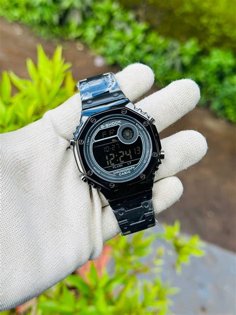 Products – Brand Store Online Shoppee by Mefryl Boutique