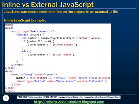 Image result for Embedded vs External JavaScript