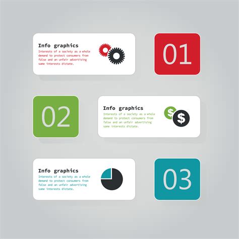 Information Drawing 的图像结果