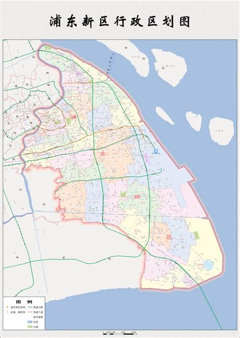 上海17区县板块二手房价格地图出炉_房产资讯-苏州房天下