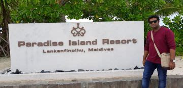 Amazing 4 Days 3 Nights Mal Luxury Tour Package | Mal Trip Package for ...