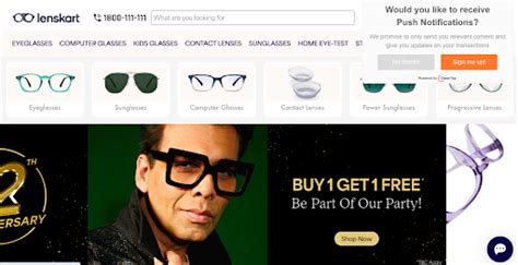 Display Ad Example 的图像结果