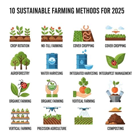 Farming Methods 的图像结果