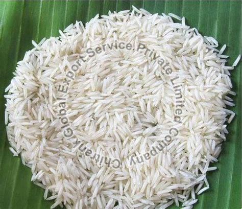 HMT Rice Export from India,HMT Rice Exporter from Haldwani