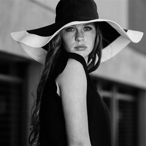 Individual 的图像结果