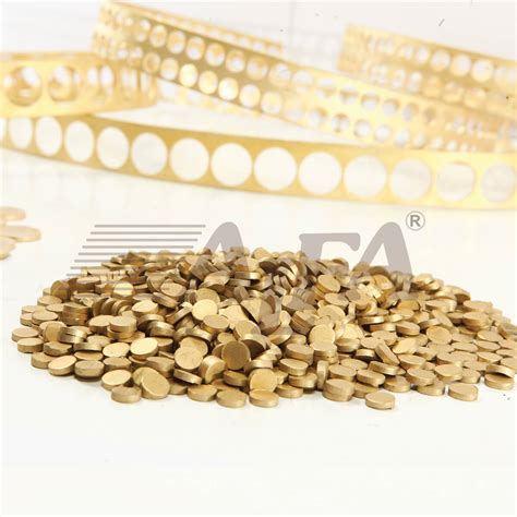 Brazing Alloys-Alfa-Silver Brazing Alloy, Wire, Brazing Rod, Fluxes ...