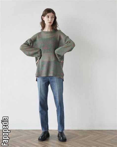 ASMR Alise Nude OnlyFans Leaks - Photo #2894523 - Fapopedia