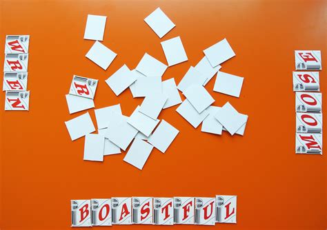 Image result for HackerRank Anagram Answer